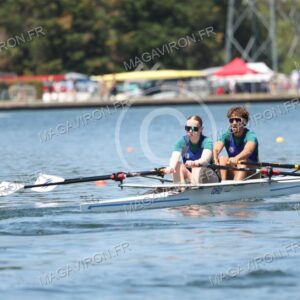 Sprint Bourges 2026-2H2A9321