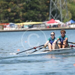 Sprint Bourges 2026-2H2A9323
