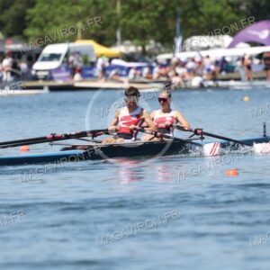 Sprint Bourges 2026-2H2A9324