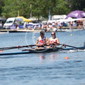 Sprint Bourges 2026-2H2A9325