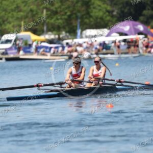 Sprint Bourges 2026-2H2A9326