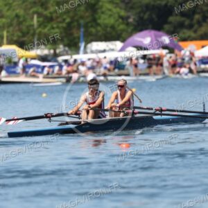 Sprint Bourges 2026-2H2A9327