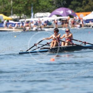 Sprint Bourges 2026-2H2A9328