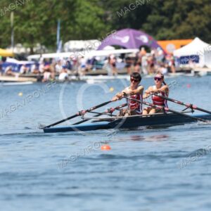 Sprint Bourges 2026-2H2A9329