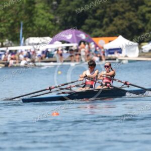Sprint Bourges 2026-2H2A9330