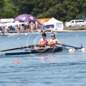 Sprint Bourges 2026-2H2A9331