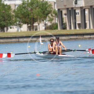 Sprint Bourges 2026-2H2A9332