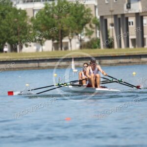 Sprint Bourges 2026-2H2A9333