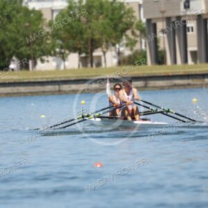Sprint Bourges 2026-2H2A9334