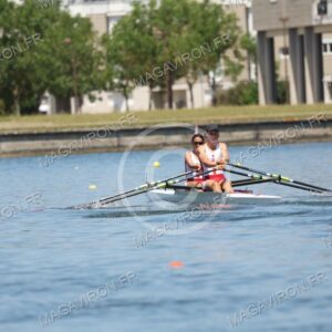 Sprint Bourges 2026-2H2A9335