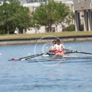 Sprint Bourges 2026-2H2A9336