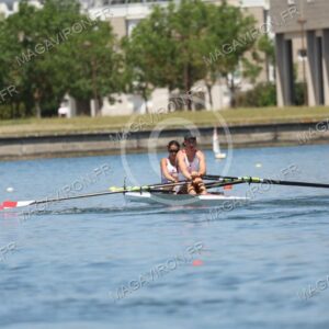 Sprint Bourges 2026-2H2A9337