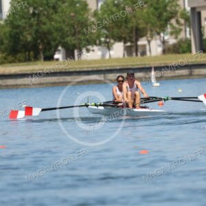 Sprint Bourges 2026-2H2A9338