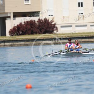 Sprint Bourges 2026-2H2A9339