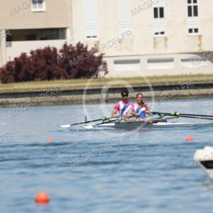 Sprint Bourges 2026-2H2A9340