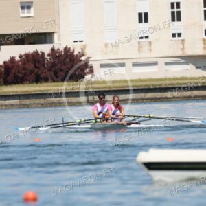 Sprint Bourges 2026-2H2A9341