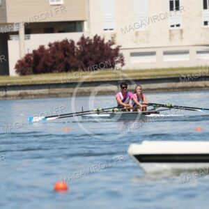 Sprint Bourges 2026-2H2A9342