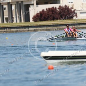 Sprint Bourges 2026-2H2A9343
