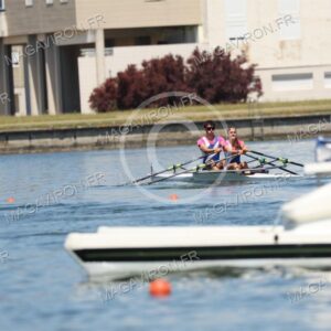 Sprint Bourges 2026-2H2A9344