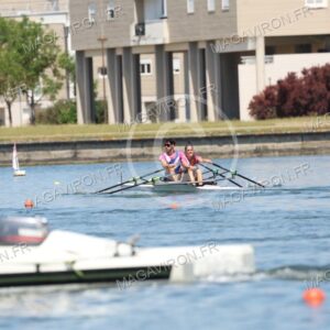 Sprint Bourges 2026-2H2A9345