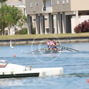 Sprint Bourges 2026-2H2A9346