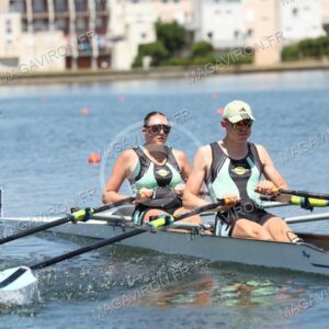 Sprint Bourges 2026-2H2A9347