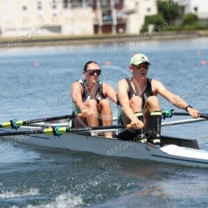 Sprint Bourges 2026-2H2A9350