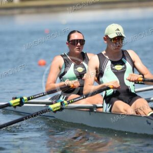 Sprint Bourges 2026-2H2A9351