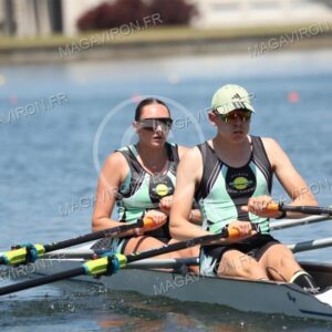 Sprint Bourges 2026-2H2A9352