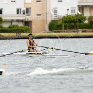 Sprint Bourges 2026-2H2A9356