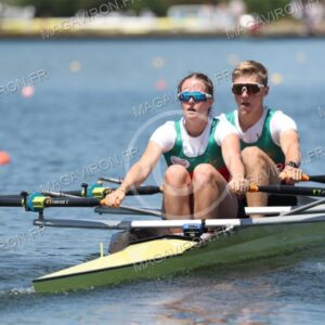 Sprint Bourges 2026-2H2A9357