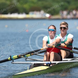 Sprint Bourges 2026-2H2A9359