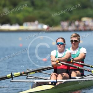 Sprint Bourges 2026-2H2A9360