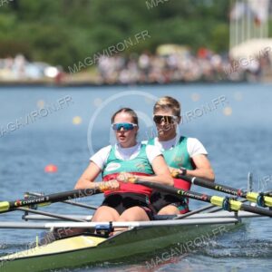 Sprint Bourges 2026-2H2A9361