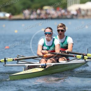 Sprint Bourges 2026-2H2A9362