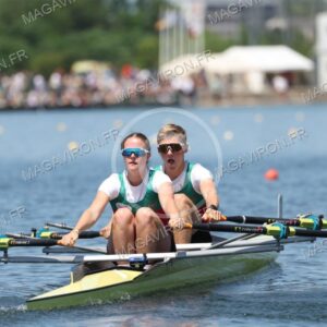 Sprint Bourges 2026-2H2A9364