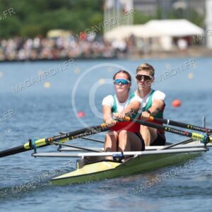 Sprint Bourges 2026-2H2A9365