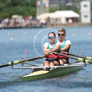 Sprint Bourges 2026-2H2A9366