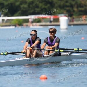 Sprint Bourges 2026-2H2A9367