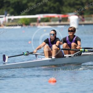 Sprint Bourges 2026-2H2A9368
