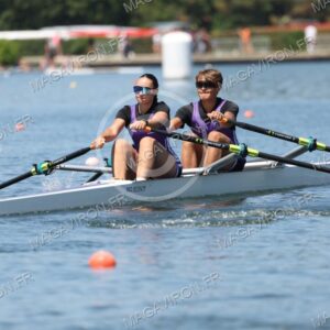 Sprint Bourges 2026-2H2A9369