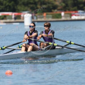 Sprint Bourges 2026-2H2A9370