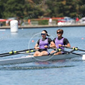 Sprint Bourges 2026-2H2A9371