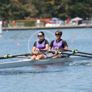 Sprint Bourges 2026-2H2A9372