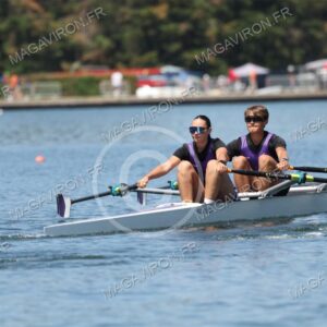 Sprint Bourges 2026-2H2A9373