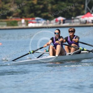 Sprint Bourges 2026-2H2A9374