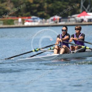 Sprint Bourges 2026-2H2A9375