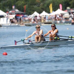 Sprint Bourges 2026-2H2A9376