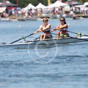 Sprint Bourges 2026-2H2A9377