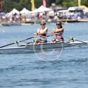 Sprint Bourges 2026-2H2A9378